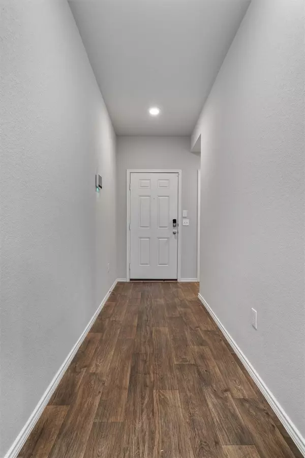Austin, TX 78724,12701 Brahmin DR