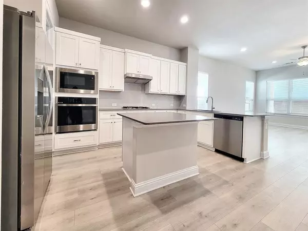 Cedar Park, TX 78613,601 C-Bar Ranch TRL #14