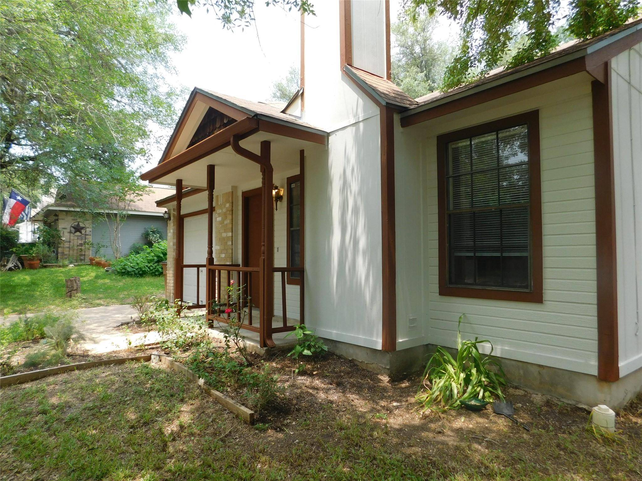 8743 Birmingham DR, Austin, TX 78748