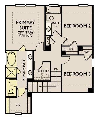 Bastrop, TX 78602,127 Holzinger BND