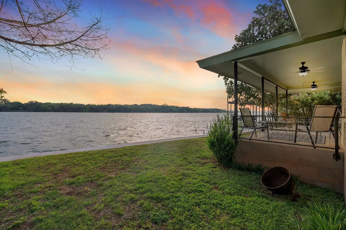 Kingsland, TX 78639,932 Scenic LOOP
