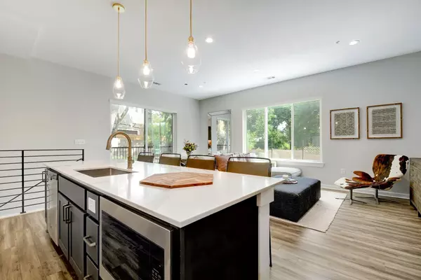 Austin, TX 78704,2804 S 1st ST #3103