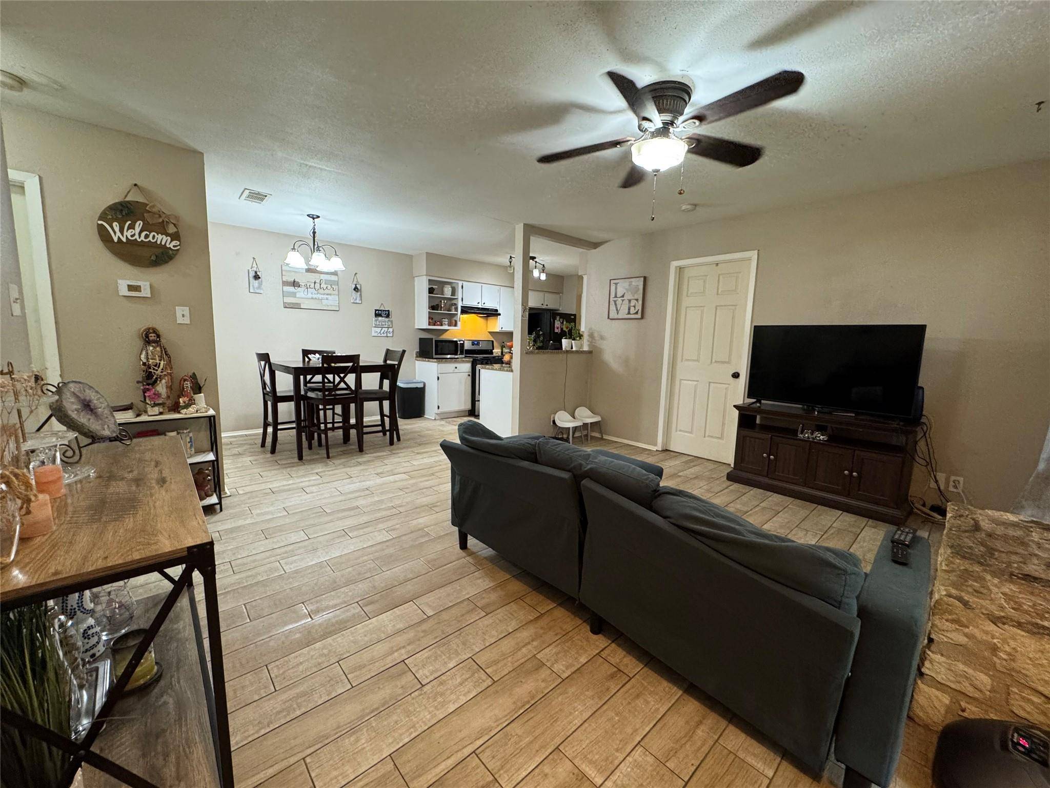 Round Rock, TX 78664,401 Cypress LN #401