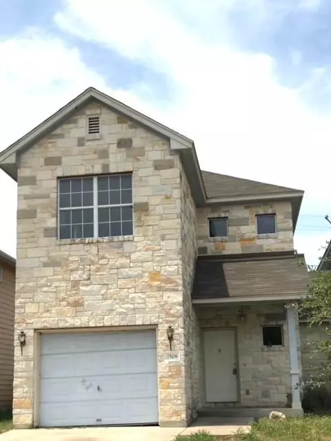 Austin, TX 78724,7508 Lazy Creek DR #A