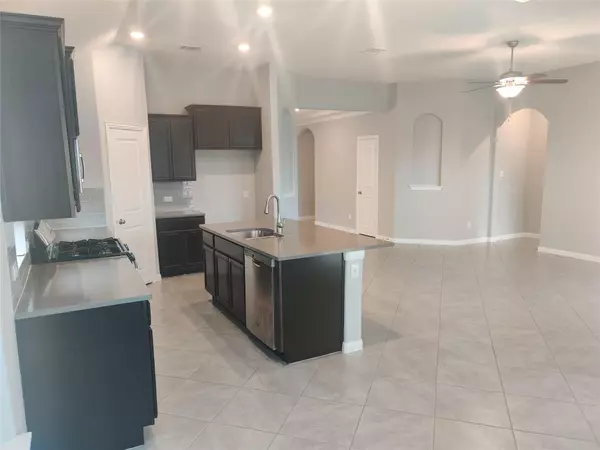 Round Rock, TX 78665,3332 Lauren Nicole LN