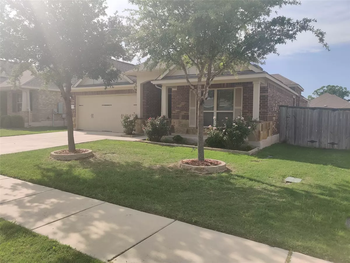 Round Rock, TX 78665,3332 Lauren Nicole LN