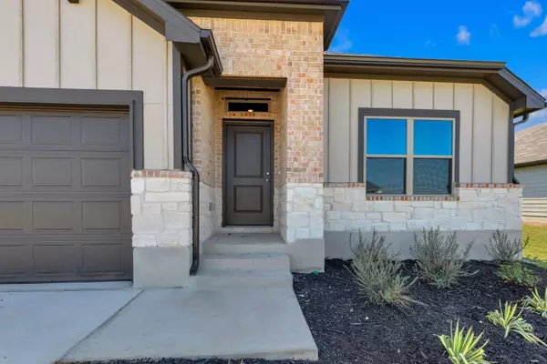 Hutto, TX 78634,311 Sepulveda ST