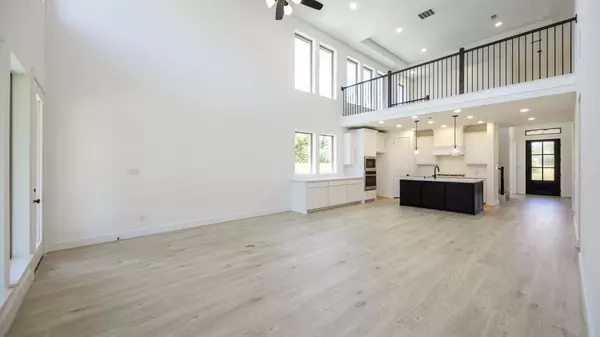 Georgetown, TX 78628,1413 Scenic Green LOOP