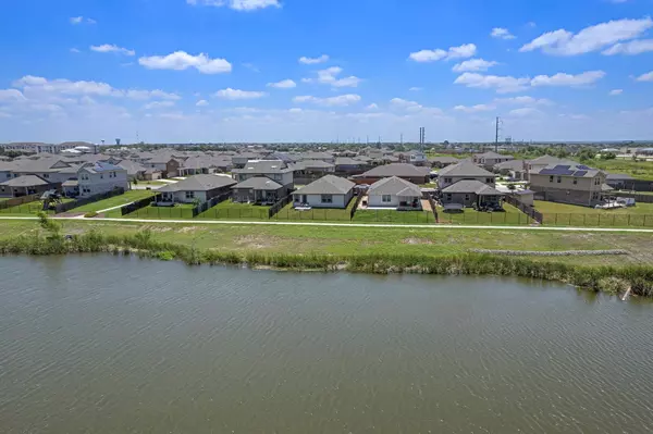 Manor, TX 78653,13506 Rosebud Isle DR