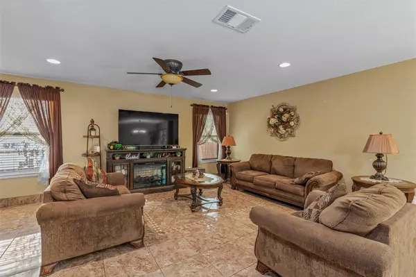 Taylor, TX 76574,611 Big Bend TRL