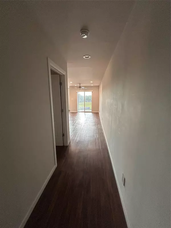 Austin, TX 78751,901 E 40th ST #302