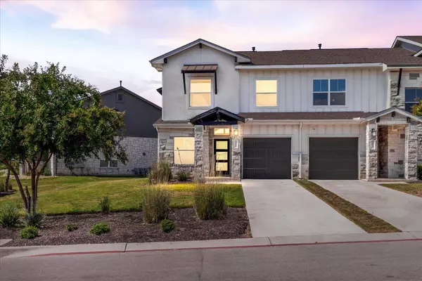 2021 Local Rebel ST #2021, Leander, TX 78641