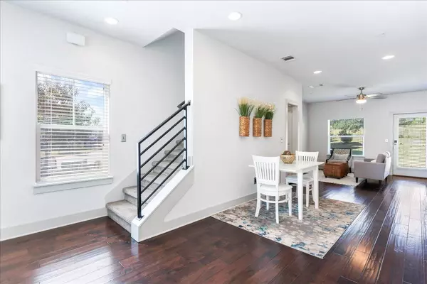 Leander, TX 78641,2021 Local Rebel ST #2021