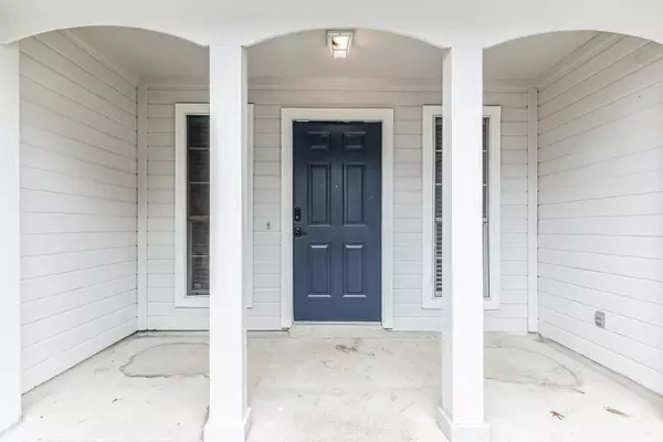 Georgetown, TX 78626,313 Caladium DR