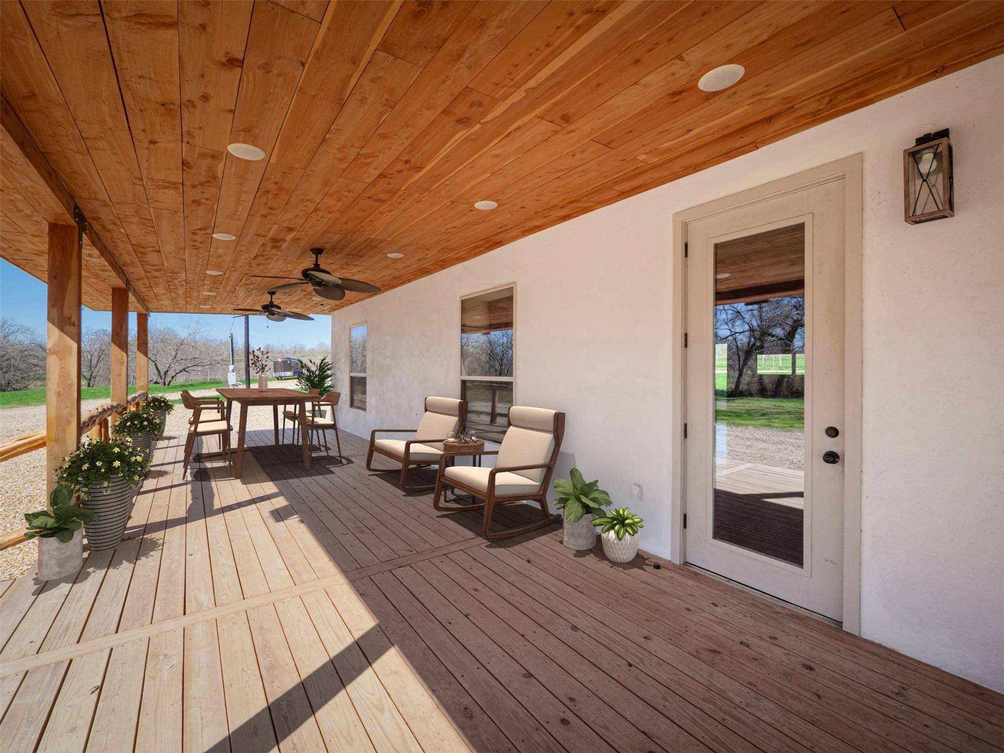 342 Private Road 4295, Rockdale, TX 76567