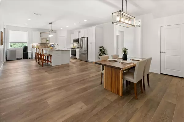 Lago Vista, TX 78645,21203 Kiowa CV