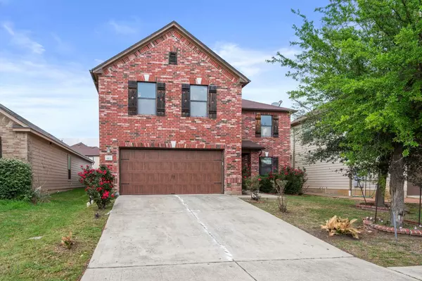 Pflugerville, TX 78660,912 Bethel WAY