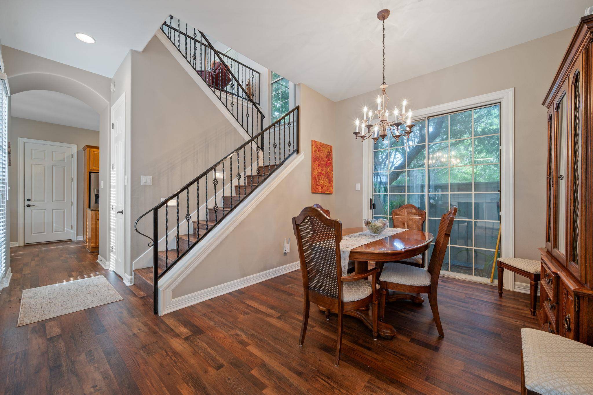 Austin, TX 78735,3816 Gaines CT
