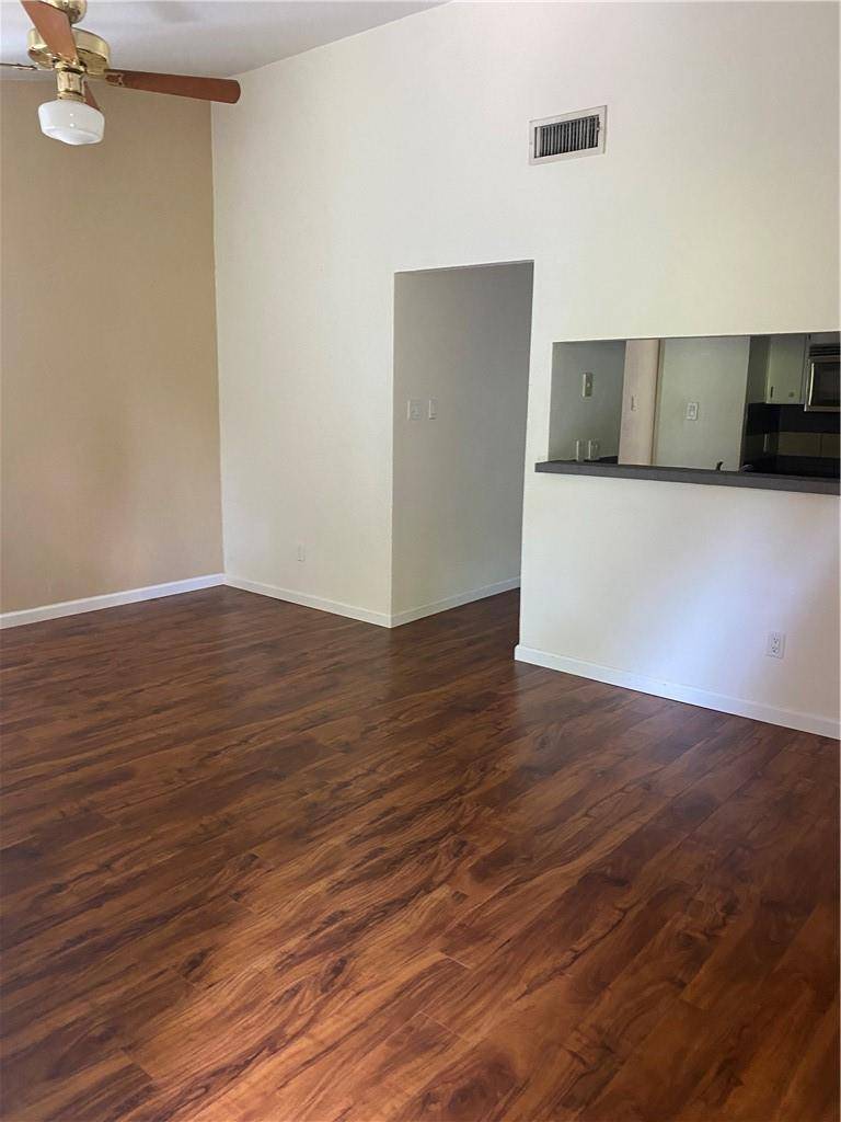 Austin, TX 78705,612 Park PL #301