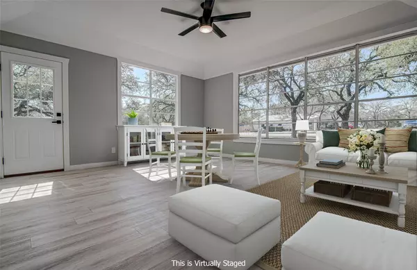 Johnson City, TX 78636,207 Haley RD