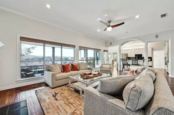 Austin, TX 78731,5606 CRAGGY PT