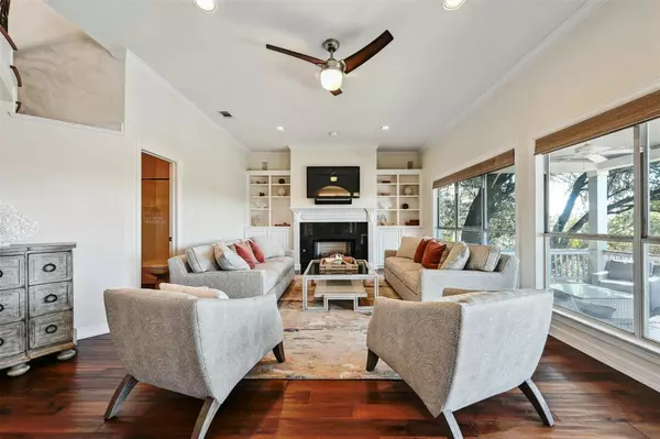 Austin, TX 78731,5606 CRAGGY PT