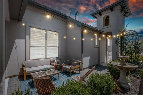 Liberty Hill, TX 78642,765 Faith DR