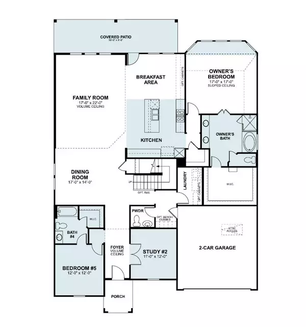 Leander, TX 78641,3969 Waco WAY