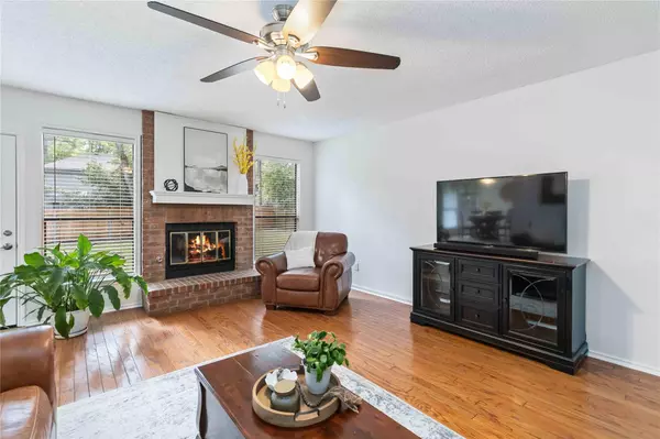 Austin, TX 78729,12317 Cahone TRL