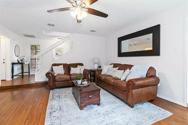 Austin, TX 78729,12317 Cahone TRL