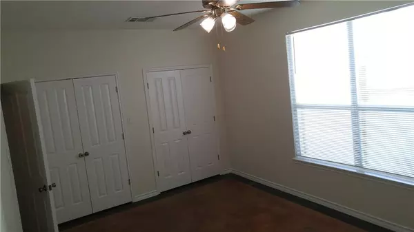 Jarrell, TX 76537,118 Sandstone DR #A
