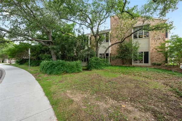 Austin, TX 78731,3624 N Hills DR #D201