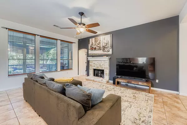 Bastrop, TX 78602,142 Carriage CT