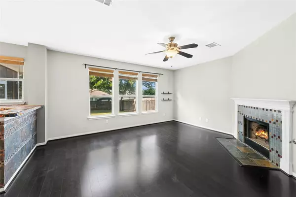 Round Rock, TX 78665,214 Grand Isle DR