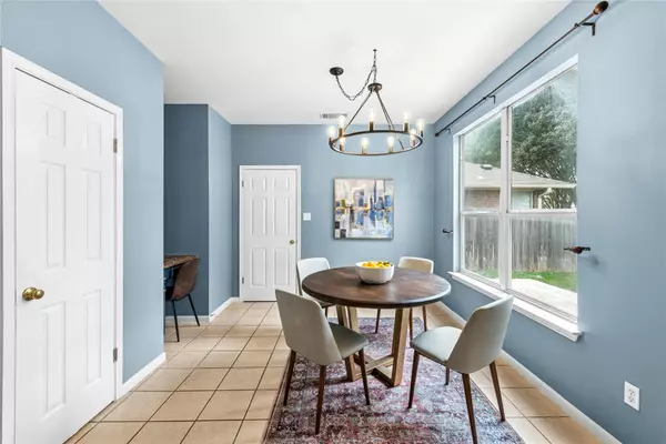 Round Rock, TX 78665,214 Grand Isle DR