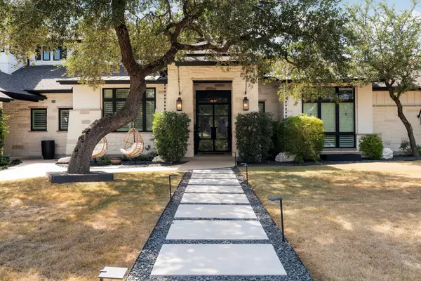 Dripping Springs, TX 78620,282 Reataway