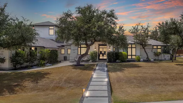282 Reataway, Dripping Springs, TX 78620