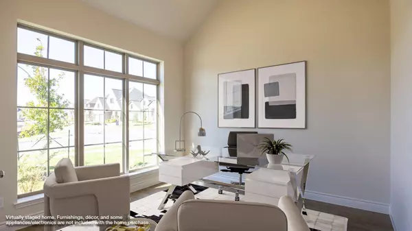 Liberty Hill, TX 78642,101 La Venta LOOP