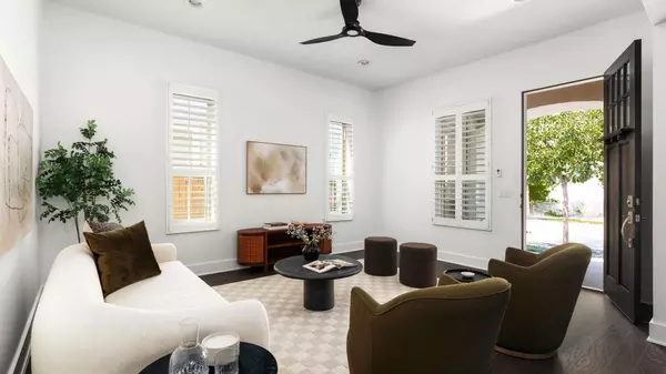 Austin, TX 78723,2501 Moreno ST