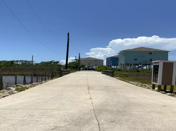 Galveston, TX 77554,3206 Road Less Traveled