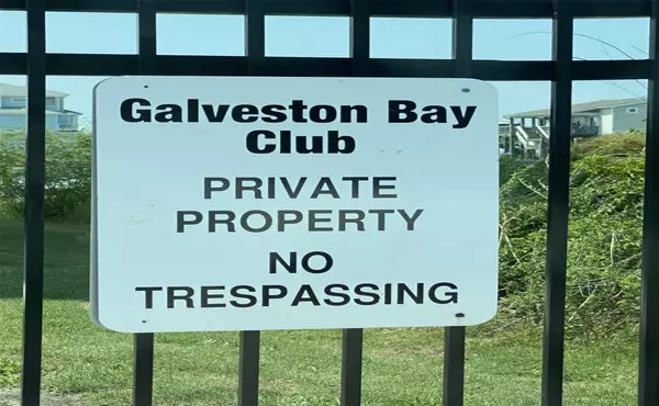 Galveston, TX 77554,3206 Road Less Traveled