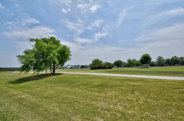 Kyle, TX 78640,184 Martha LN