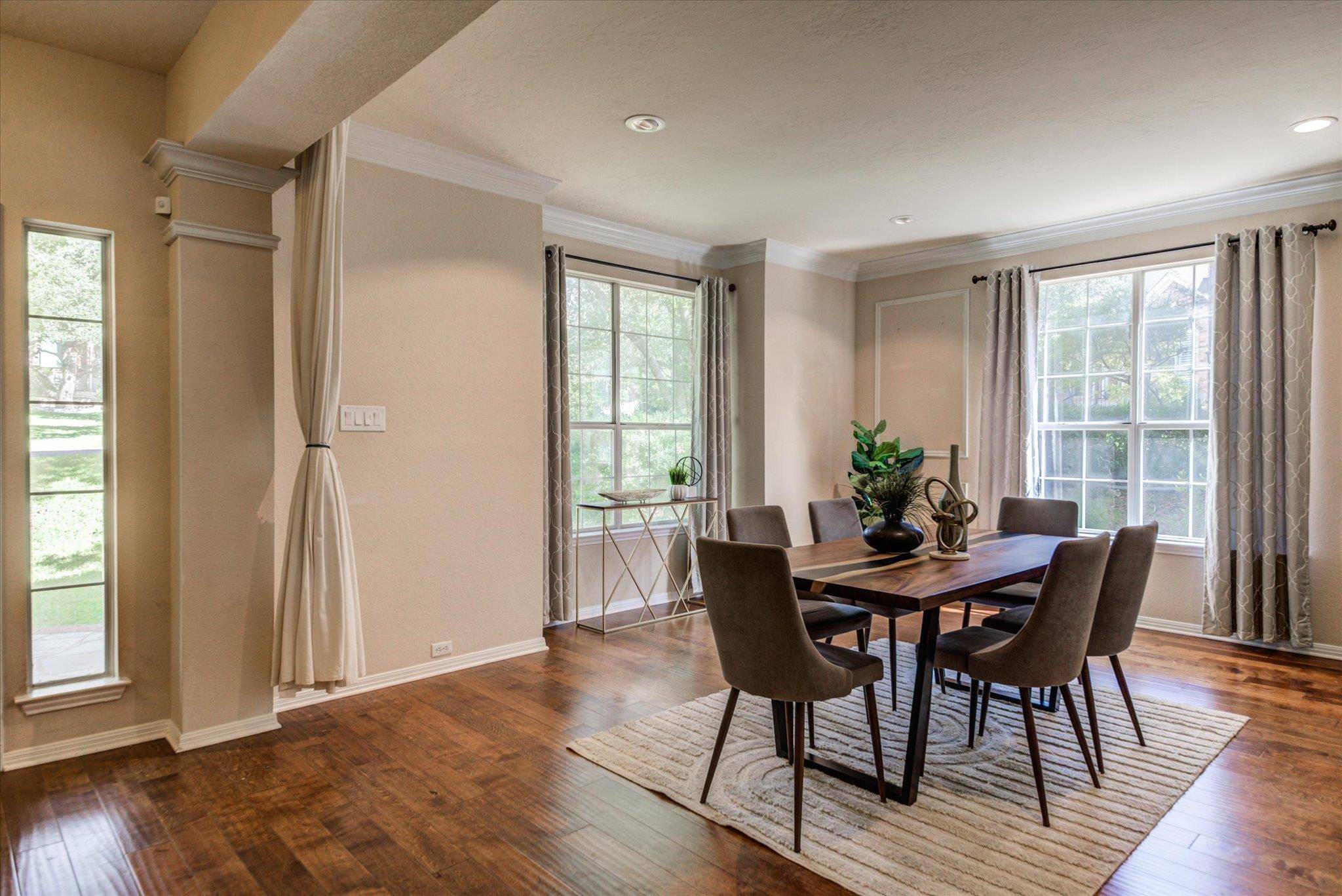 Austin, TX 78726,10601 Queensbury CV