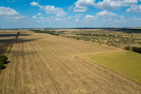 Georgetown, TX 78626,8501 Hwy 29 E