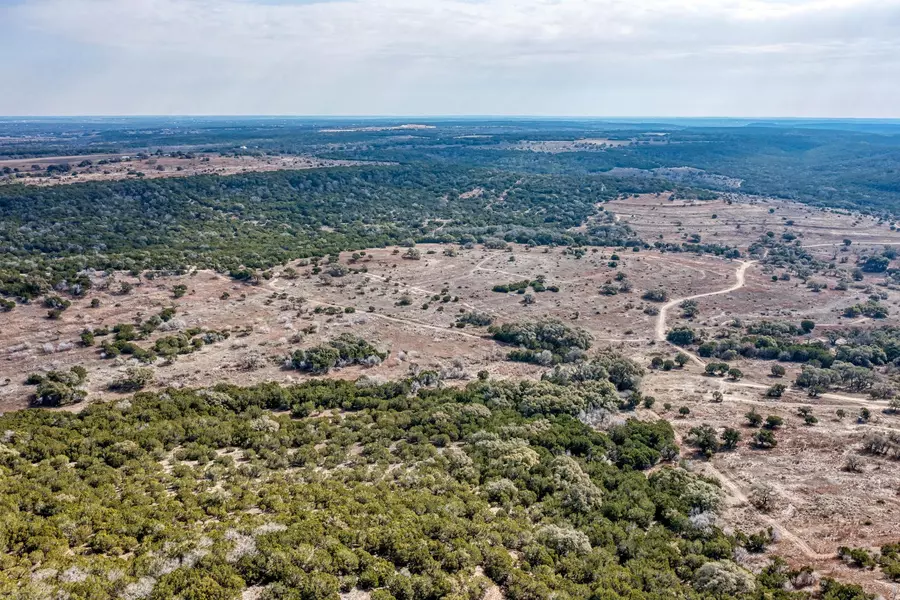 1395 Mountain Creek RD, Marble Falls, TX 78654