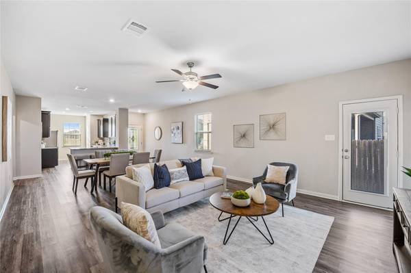 501 American Ave, Liberty Hill, TX 78642