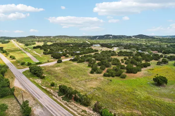 Blanco, TX 78606,8606 Ranch Road 1623