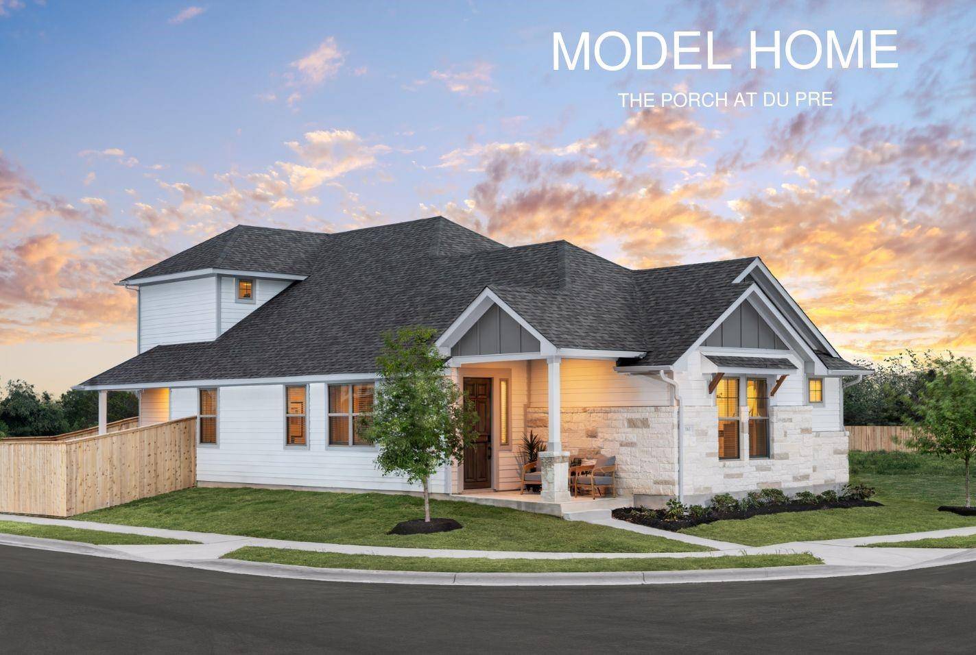 Buda, TX 78610,402 Burlington DR