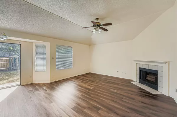 Round Rock, TX 78664,1609 Honeysuckle LN