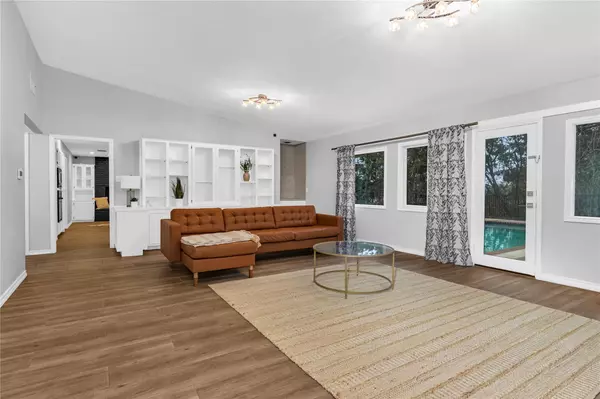 Lakeway, TX 78734,302 Timpanagos DR